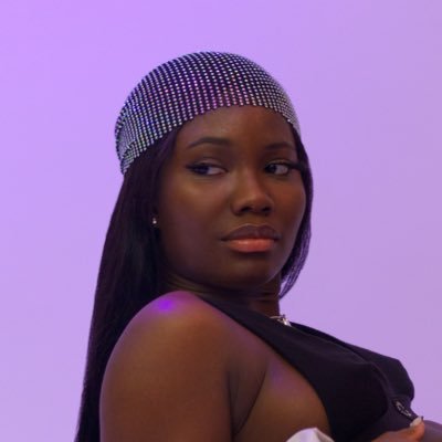 official_ginius Profile Picture