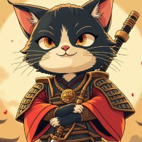 なお@アメリカ帰国おっさん (@nao44658490) 's Twitter Profile Photo なお@アメリカ帰国おっさん (@nao44658490) 's Twitter Profile Photo