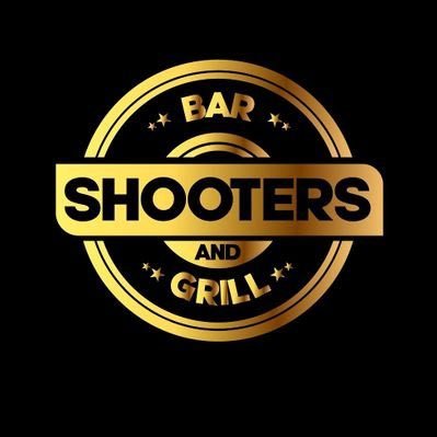 @ShootersBar_Mbr