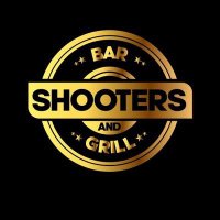 Shooters Bar And Grill Mbarara (@shootersbar_mbr) 's Twitter Profile