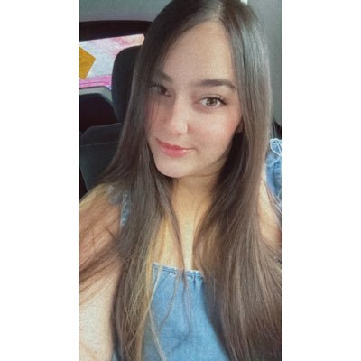 Ivni08's profile picture. Nurse 💙👩🏻‍⚕️