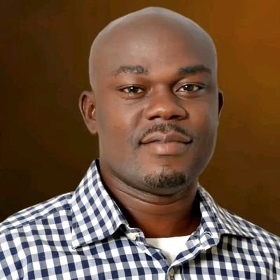 sammy_sniper11's profile picture. 