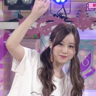 stellapple_417's profile picture. #ZeroPlus Webデザイン勉強中です！