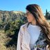 clarissa insolia (@avvclarinsolia) Twitter profile photo clarissa insolia (@avvclarinsolia) Twitter profile photo