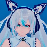 しゅにん@ship7 (@shunin7_pso2) 's Twitter Profile Photo しゅにん@ship7 (@shunin7_pso2) 's Twitter Profile Photo