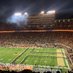 Vol Fan 4 Life (@cc_utvolsfan) Twitter profile photo Vol Fan 4 Life (@cc_utvolsfan) Twitter profile photo