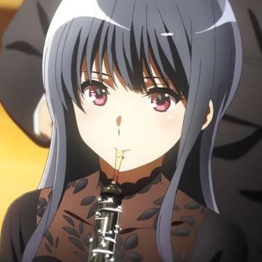 りんりん∞ (@m1zo0_) / Posts / X