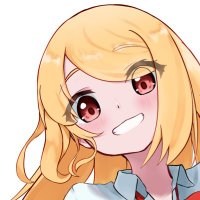 ほいっぷ 環@✏️ (@hoippu_tamaki) 's Twitter Profile