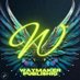 Waymaker Publishing (@waymaker_pub) Twitter profile photo Waymaker Publishing (@waymaker_pub) Twitter profile photo
