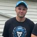 Patrick Daniel Kozumplik (@patkoz117) Twitter profile photo Patrick Daniel Kozumplik (@patkoz117) Twitter profile photo