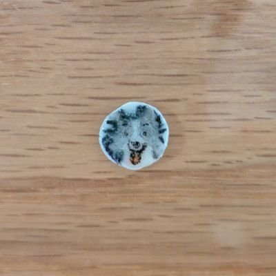 m01659's profile picture. '94/
miwa*sumika *SHE'S*緑黄色社会*SaucyDog*Mrs.GreenAppleなど好き🌜　　　
家ではジブリとディズニーが共存🌳🐭
呟く内容はバラバラです笑
ポイ活も趣味になりつつある😌
Twitterではいつも元気もらってます！