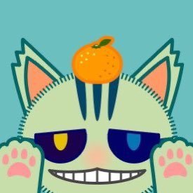 ときわさんのプロフィール画像