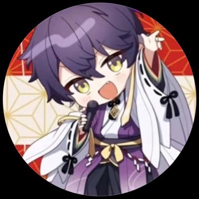 illag0220's profile picture. TikTokもやっています！同じ名前です！ シクフォニのいるまくん推しと まじやばのゾムさんを推しています！ よろしくお願いしますm(_ _)m