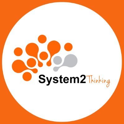 Systm2Consult's profile picture. For over a decade, System 2 Thinking has been the market leader in advisory to the title and mortgage industries.