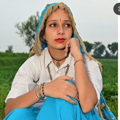 🤗Welcome🤗💕अब यहाँ तक आ ही गये हो तो अपने पसंद की 3 Post को Like जरूर करें 🙏 । 👍Follow🔙💯%🌹राजस्थानी💃डांसर💞Rajasthani💃Dancer🌹
🪅🌷🚩🪴🇮🇳🌺🙏🌷🪅