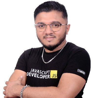 Frontend Web Developer |
JavaScript | Reactjs | Redux | Material-ui | Ant-design | React-bootstrap | Firebase | Rest-Api