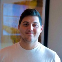 André Oliveira (@smackingg) 's Twitter Profile Photo André Oliveira (@smackingg) 's Twitter Profile Photo