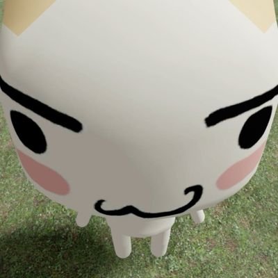 미친여자무한제공참말사건さんのプロフィール画像