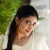 Kalakarudu ๐๏ธ (@kalakarudu98) Twitter profile photo Kalakarudu ๐๏ธ (@kalakarudu98) Twitter profile photo