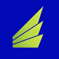BusinessLeadersForMI (@busleadersformi) 's Twitter Profile Photo BusinessLeadersForMI (@busleadersformi) 's Twitter Profile Photo