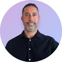 Alejandro Pérez (@ceolevel) 's Twitter Profile Photo Alejandro Pérez (@ceolevel) 's Twitter Profile Photo