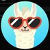 Hectic Llama (@chickengorl) Twitter profile photo Hectic Llama (@chickengorl) Twitter profile photo