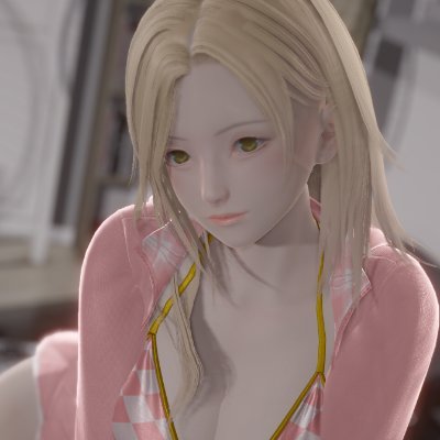 renさんのプロフィール画像