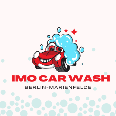 imocarwash_brln's profile picture. Schnelle, günstige und umweltfreundliche Autowäsche an über 800 Standorten weltweit für ein strahlend sauberes Fahrzeug.