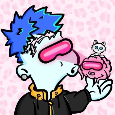 DhoN_019's profile picture. 独生子28岁,结婚两年,孩子刚出生,媳妇没工作,房贷150万,技术力强,我想在圈里赚到A8,远离这里