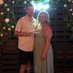 Mason Presley Olson (@maemae223477) Twitter profile photo Mason Presley Olson (@maemae223477) Twitter profile photo