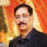 pankajmisraifs's profile picture. Member, Regional Empowered Committee , MOEF&CC, GOI. 

Additional Principal Chief Conservator of Forests, U.P (Retd.)