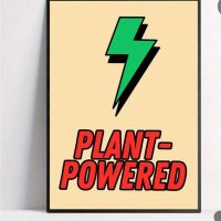 KB (@kara60806) 's Twitter Profile Photo