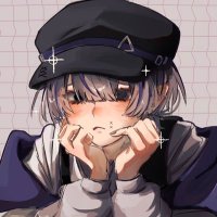 ミュートしてください (@x_angel_sub) 's Twitter Profile