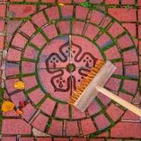 Leicester Waste, Recycling and Clean Streets (@leicrecycles) 's Twitter Profile Photo Leicester Waste, Recycling and Clean Streets (@leicrecycles) 's Twitter Profile Photo