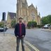 Rory Woods (@rory199858) Twitter profile photo Rory Woods (@rory199858) Twitter profile photo