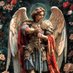 maravillosa (@alearvi53) Twitter profile photo maravillosa (@alearvi53) Twitter profile photo