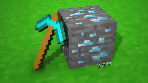 LetsPlayMC2012's profile picture. 