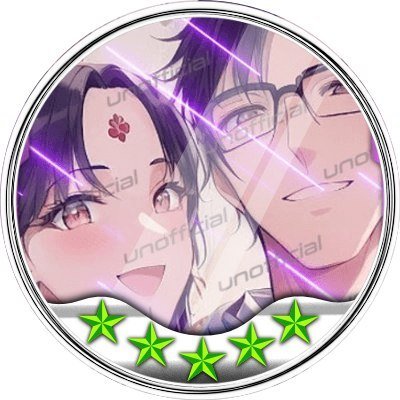 tiger97974's profile picture. Solana Maxi w/ a little bitcoiner in my eyes — defacto @PoogyDAO capitan