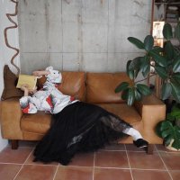 🥀Mappy🥀 (@youteliii) Twitter profile photo