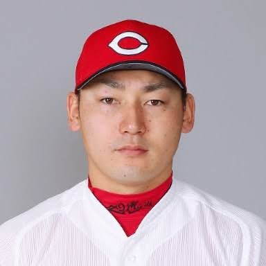 mr_U_1008's profile picture. 広 島 東 洋 カ ー プ 絶 対 優 勝 マ ン 長田 九大経工 さ 井尻寮寮長 QMC 軟式野球