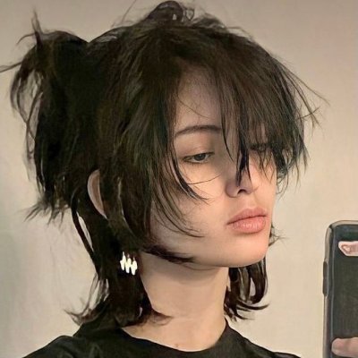 @bts_twt Fan account ♡ only here for Tannies ♡ boycults⛔