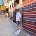 Metemellow🇦🇷 (@metehan_turhan_) Twitter profile photo Metemellow🇦🇷 (@metehan_turhan_) Twitter profile photo