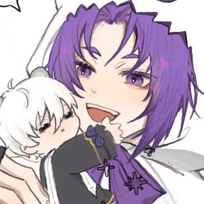 WXyunさんのプロフィール画像
