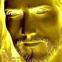 nicolette_vilo's profile picture. 🙏Je regarde au-delà de l'offense. Je choisis de voir chez l'autre, sa souffrance et sa révolte. 

Le titre de mon petit Roman: Le Hasard Est Ecrit❤️❤️❤️