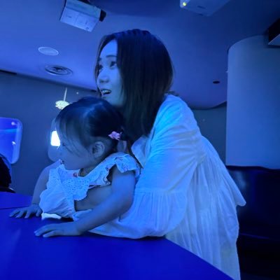 pakuikuji_chu's profile picture. 