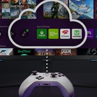 XsxXsx2030's profile picture. انسان حر