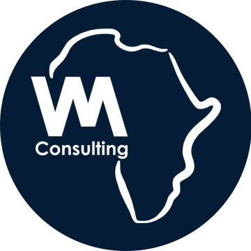 VMCS_SA's profile picture. Creating Smart Business Solutions with  Business Process Management, Document Management and Creative Application Development.