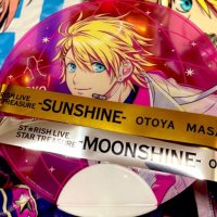 きうり (@cucumber_1863) 's Twitter Profile