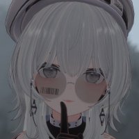 たいたん (@taitanvrc) 's Twitter Profile