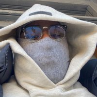 BullyWRLD (@clbbull) 's Twitter Profile Photo BullyWRLD (@clbbull) 's Twitter Profile Photo